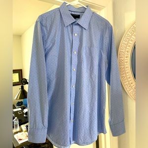 Banana Republic Dress Shirt